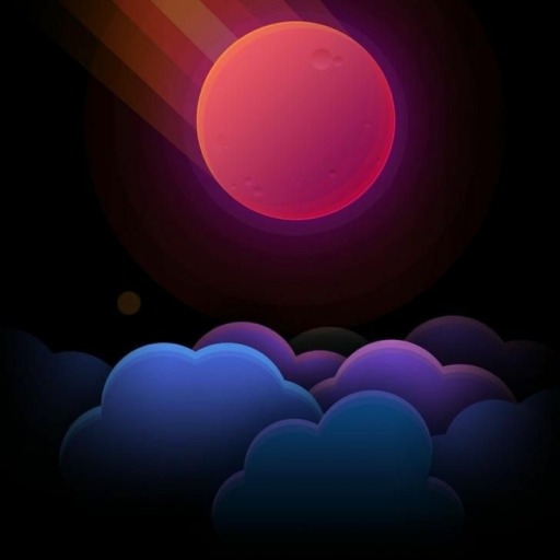 outburned: Have a wonderful new year everyone! 