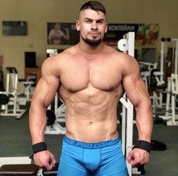 musclecorps:  