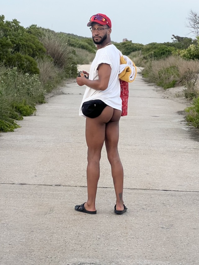 blackmeet3:bakeryboys-deactivated20230122:Blackmeet3  that’s