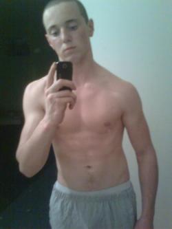 facebookhotes:  Hot guys from Croatia found on Facebook. Follow