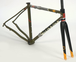 h-abco:http://www.sevencycles.com/blog/2015/03/02/sams-flying-tiger-airheart/
