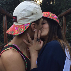 🌈