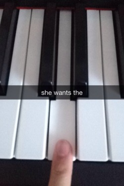 hurleyquinn:  webabuser:  piano  people that don’t know the