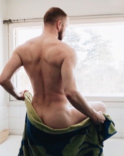 luz-natural:  Which your preferences are,… @jurgih