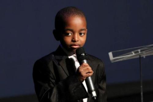 younggigs:  zohbugg:  luciferandphilosophy:  thequeenandthephoenix:  blackgirlsprettythings:  prominent-afro-history:  â€œJoshua Beckford learned to read fluently by the time he was two and a half and taught himself to touch-type on a computer before