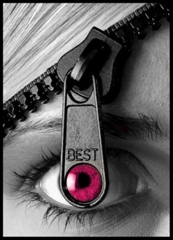 ♥Enigma do Amor♥ e o Padre