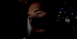 markired:  what a nerd.