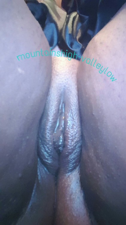the-bigredmachine:Submission from @mountainshigh-valleylow