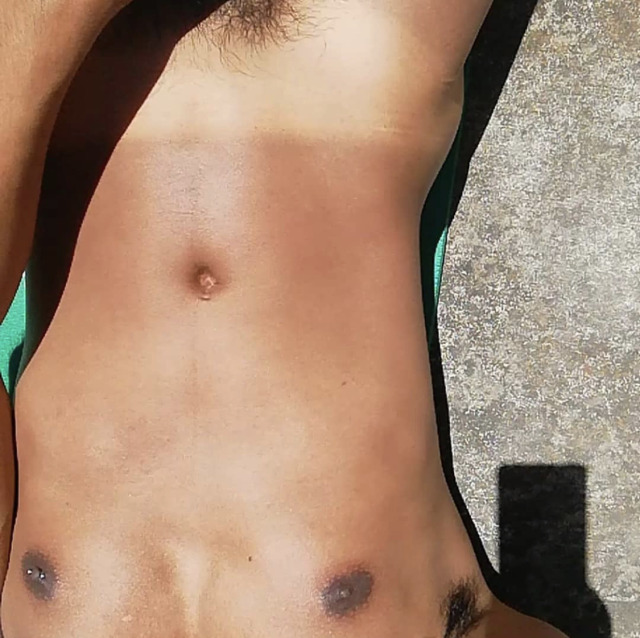 asian-men-x: