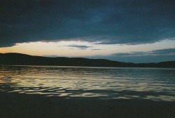 vorrid:  untitled by l i f e - n i n g on Flickr. 