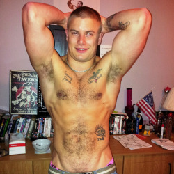 poundthadawg:pit fo yo mouf  | ↩ | ❌