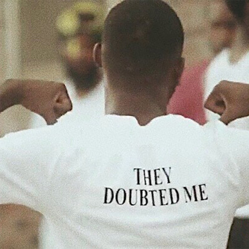 phuckindope:  ♡.