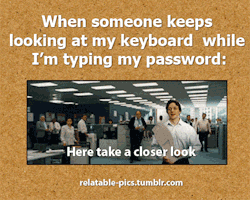 Just Funny Pictures