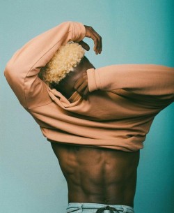 ohthentic:Oh