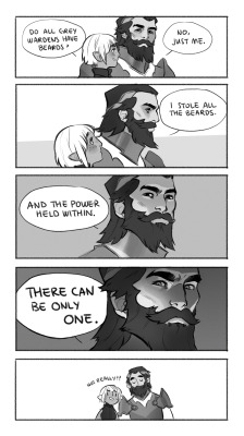 remington-zero:  party banter for dragonage60min …you know,