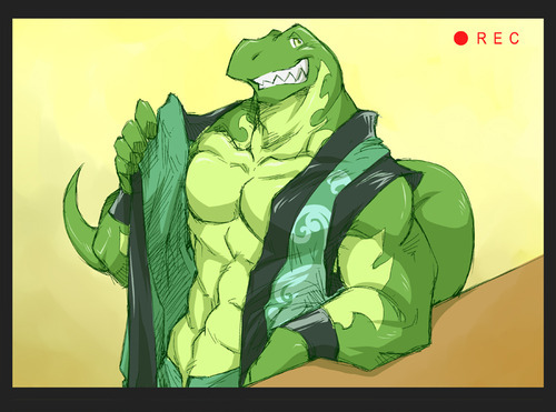 tumblr photo gayfurrypornpics 0
