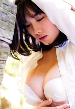 kool0001:Lv.1_up60819.jpg