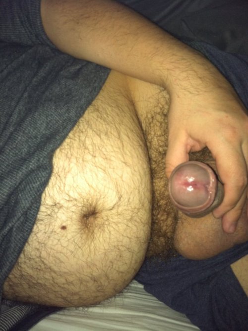 bigthickchubbydick.tumblr.com/post/46407479473/