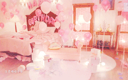 mochichan00: Slumber party with SNH48