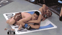 gif-guy:  http://gifini.com/ 