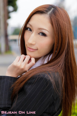 Juicy-Asian-Babes