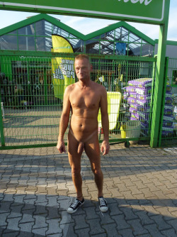 sub-frenchfag:Hot fag