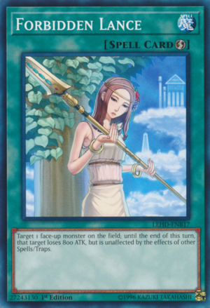 kintatsujo:  seelcudoom:  transjinako: The ULTIMATE storyline