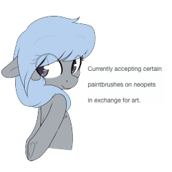 >w<!bubblepopmod:Also available : one small grey horse’s