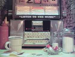 shorpyfan:  Tableside Jukebox (1976) 
