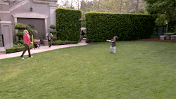 RealityTVGIFs