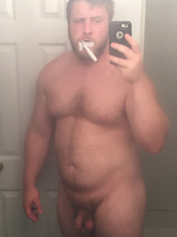 midwestmeat:  visit for more hot jock porn midwestmeat.tumblr.com