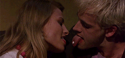 drivingmradam:Trainspotting (1996) dir. Danny Boyle