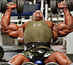 Victor Martinez - the beast!!!!  Victor Martinez, otherwise known