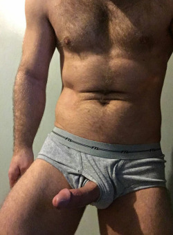 mydaddyishairy: My Daddy is Hairy - over 112,000 followers: Archive