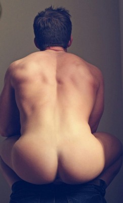 @lilopopboy