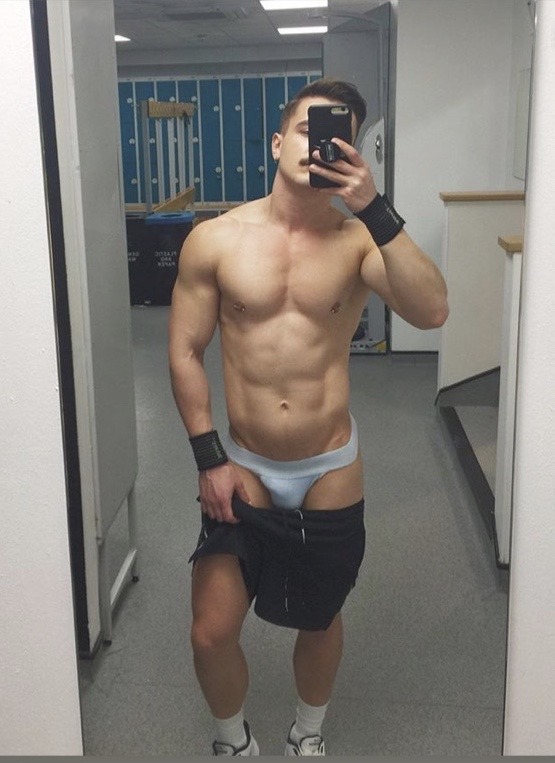 buddbutt: