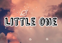 french-fries-and-bubbles:  Guyyyssss I’ve made banners/headers