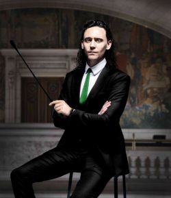 loki-is-sexiest-of-the-sexy:  “Sticks and stones may break