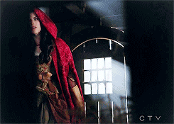  once upon a time meme: four brotps [¾] » ruby and