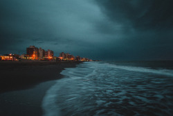 matialonsorphoto:  Monte Hermoso, Argentina.more on my instagram