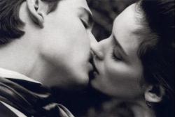 That Special Touch of Photographic Magic