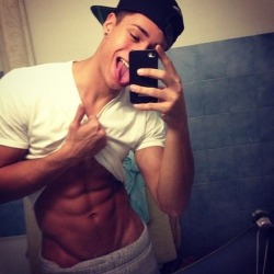 RicanRomeo