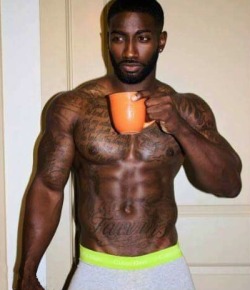 blacktexassmuscle.tumblr.com/post/166887215721/