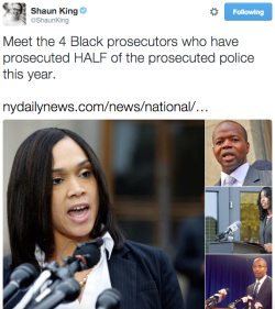kingjaffejoffer:  http://www.nydailynews.com/news/national/king-america-desperately-black-prosecutors-article-1.2505973