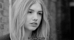 (10) skins | Tumblr on We Heart It. http://weheartit.com/entry/69732615/via/peaceinfinitylove