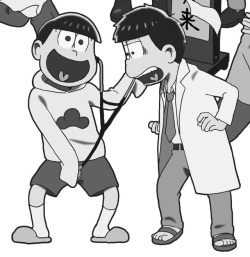 matsubro:  that’s not quite right, jyushimatsu…