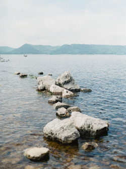 iamgeneoh:  Lake Pepin