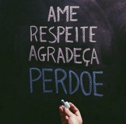 Coisas da Vida