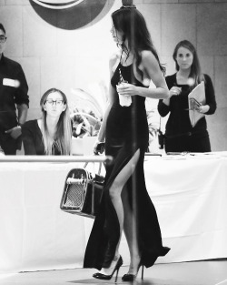 naimabarcelona:  Kendall Jenner 