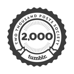 kneelingfordaddy:  2,000 posts!  Nice congrats